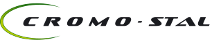 Cromo Stal